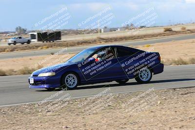 media/Nov-13-2022-VIP Trackdays (Sun) [[2cd065014b]]/C group/Speed Shots/